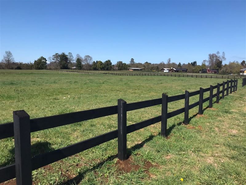 Terreno en venta en Frutillar — foto 4