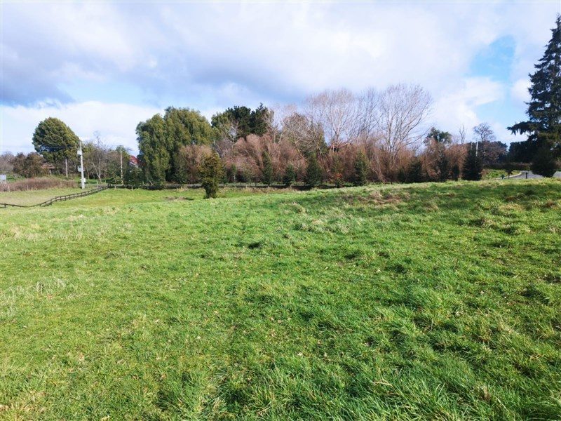 Terreno en venta en Frutillar — foto 5