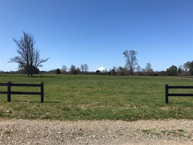 Terreno en venta en Frutillar — foto 7
