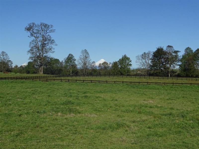 Terreno en venta en Frutillar — foto 9
