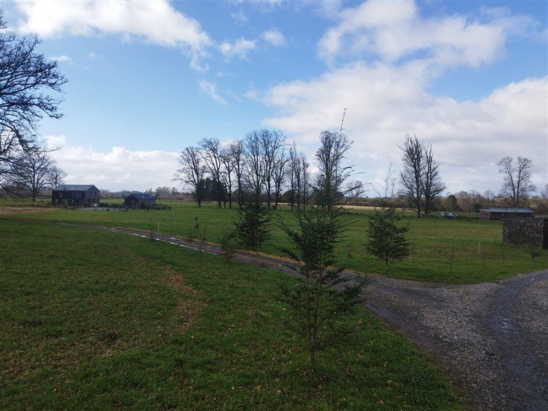 Terreno en venta en Frutillar — foto 10