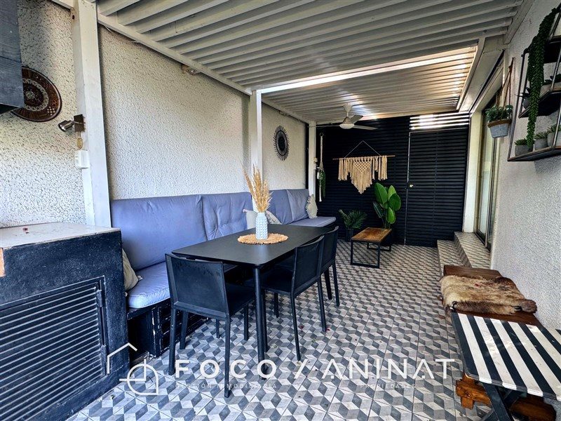 Casa en venta en Vitacura — foto 7