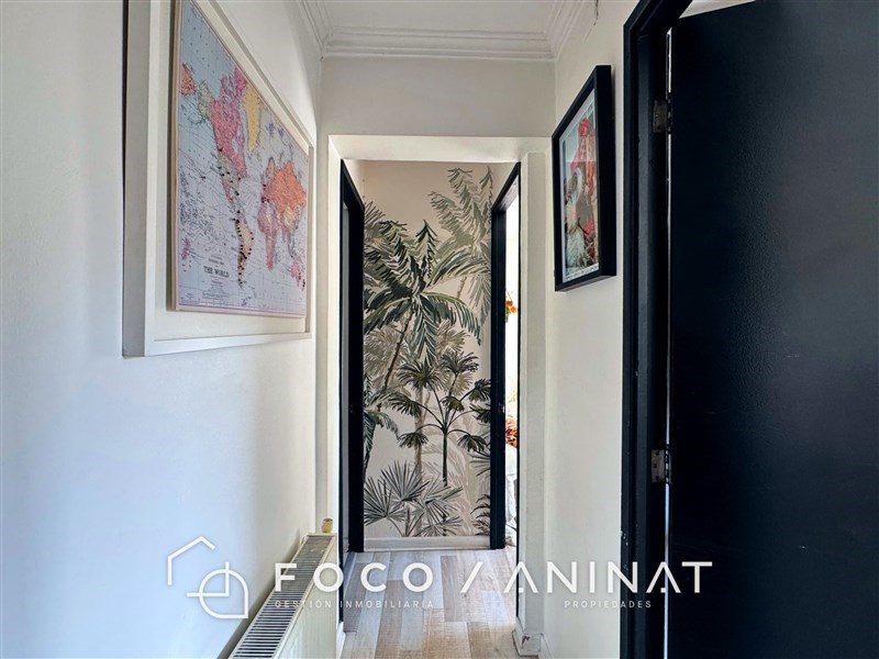 Casa en venta en Vitacura — foto 10