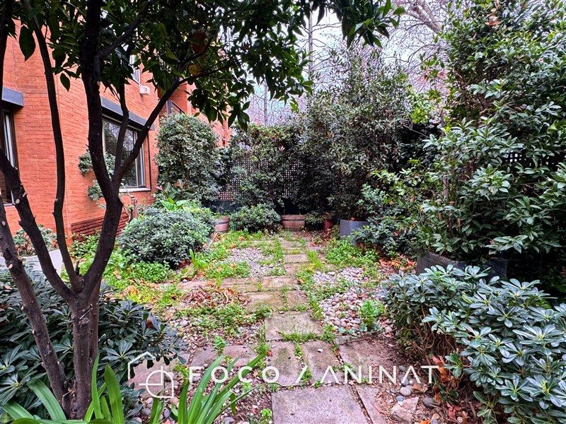 Departamento en venta en Las Condes — foto 10