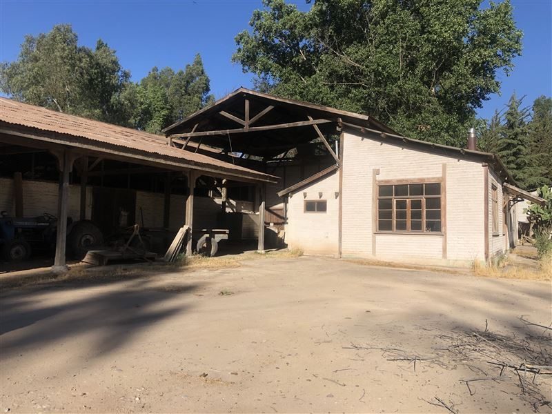 Terreno en venta en Calera de Tango — foto 5