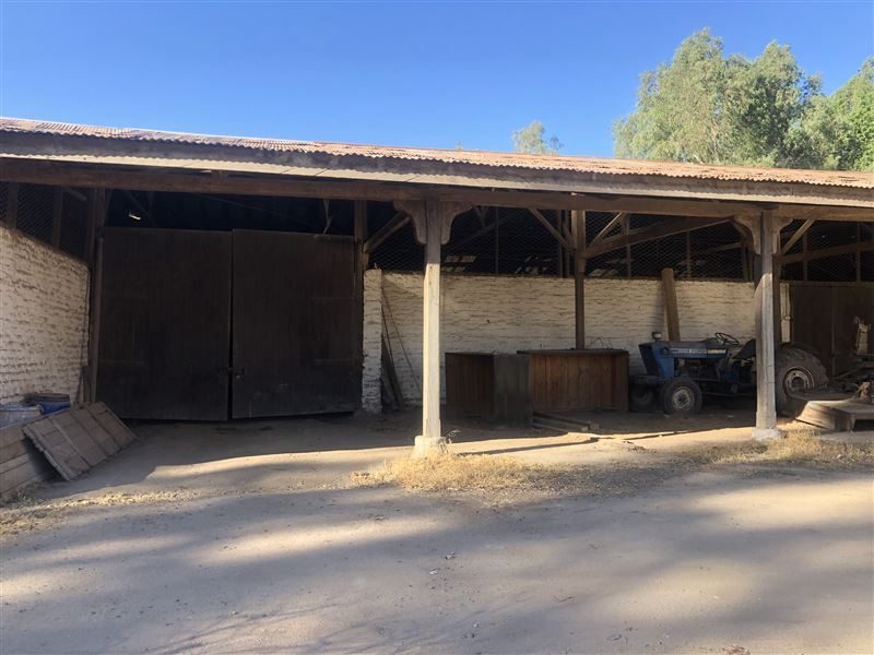 Terreno en venta en Calera de Tango — foto 6