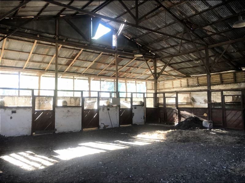 Terreno en venta en Calera de Tango — foto 7