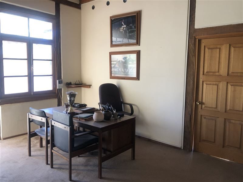 Terreno en venta en Calera de Tango — foto 9