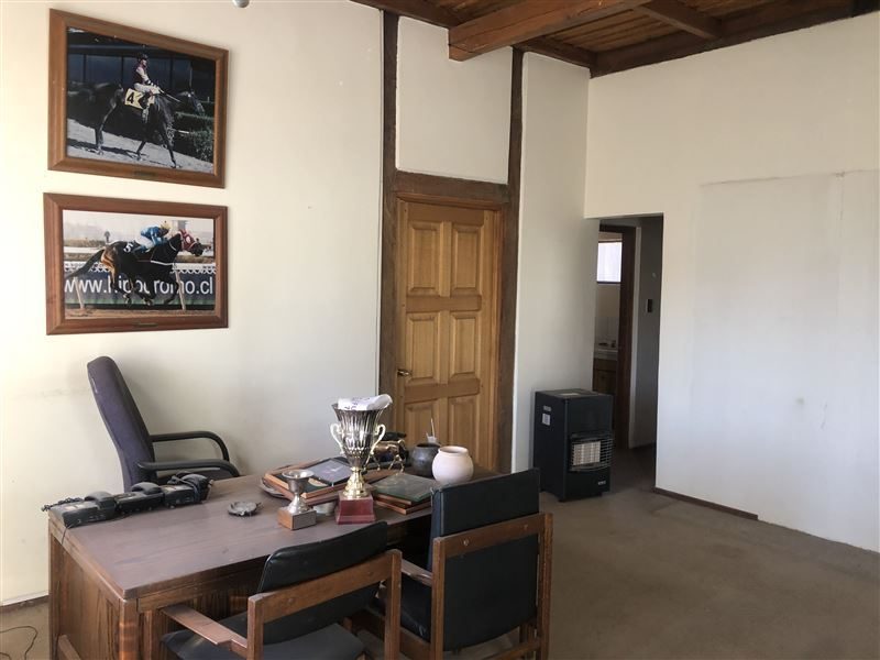 Terreno en venta en Calera de Tango — foto 10