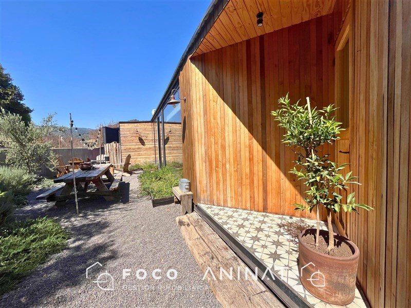 Casa en venta en Curicó — foto 4