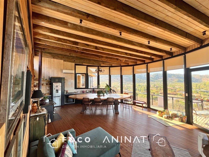 Casa en venta en Curicó — foto 7