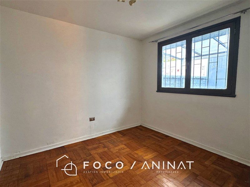 Casa en arriendo en Las Condes — foto 6