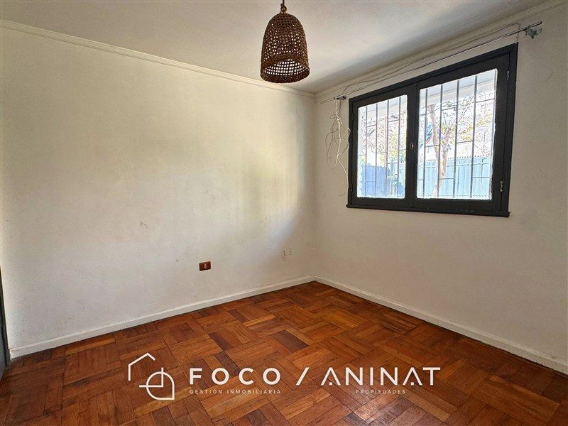 Casa en arriendo en Las Condes — foto 7