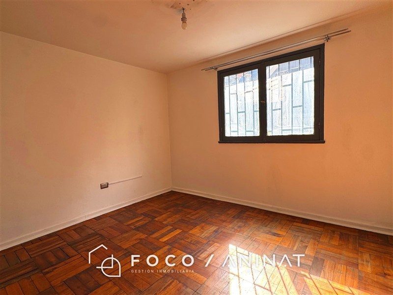 Casa en arriendo en Las Condes — foto 8