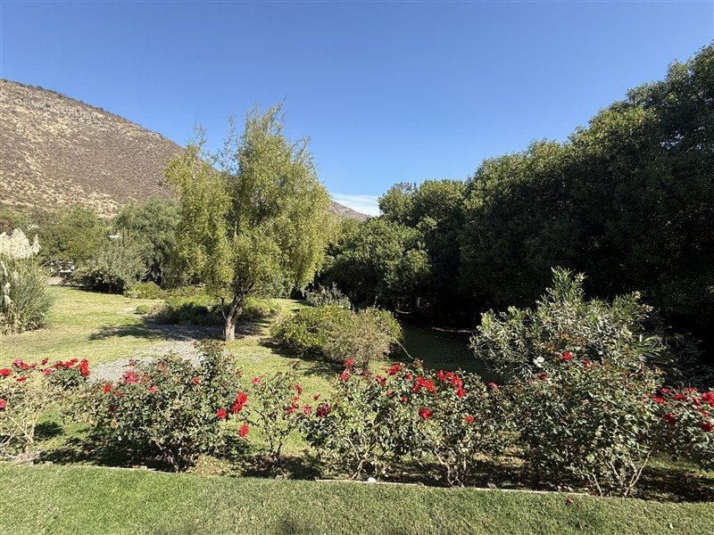 Casa en venta en Buin — foto 2