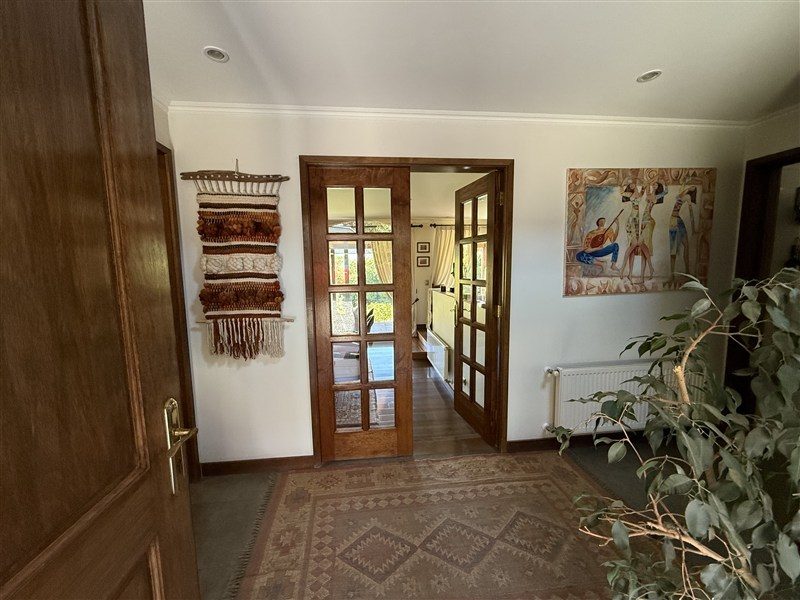 Casa en venta en Buin — foto 5