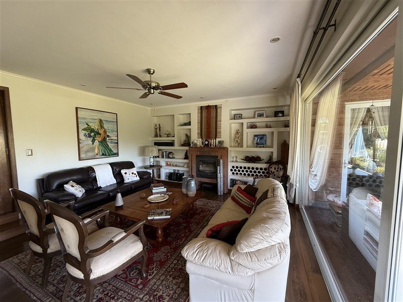 Casa en venta en Buin — foto 6