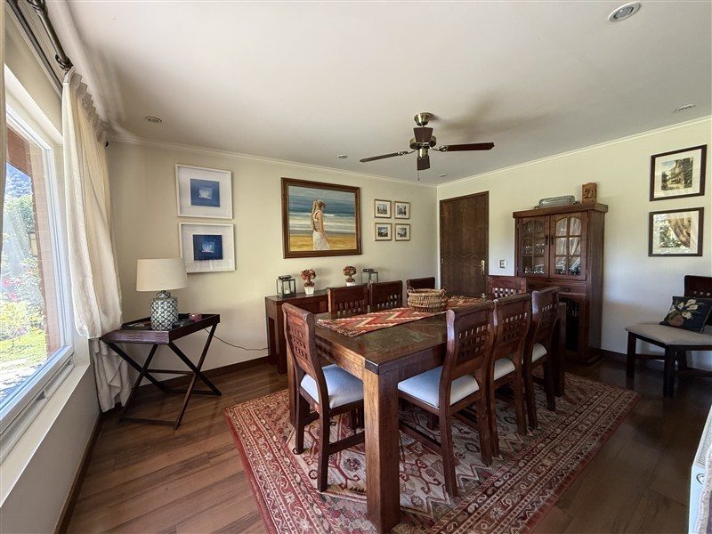 Casa en venta en Buin — foto 7