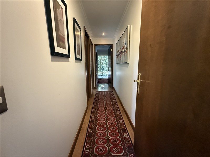 Casa en venta en Buin — foto 8