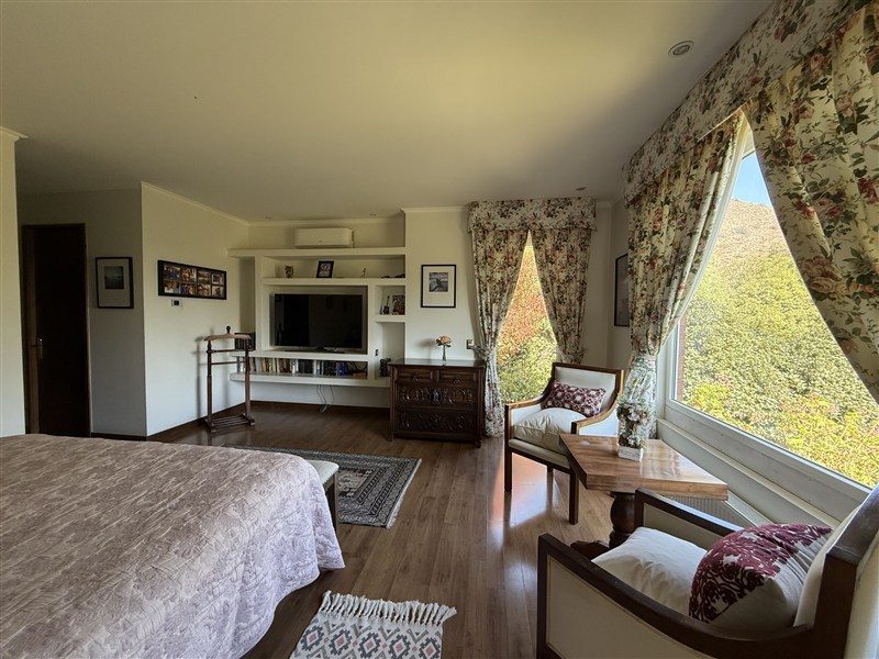 Casa en venta en Buin — foto 10