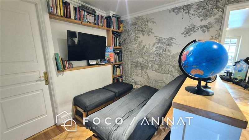Departamento en venta en Vitacura — foto 5