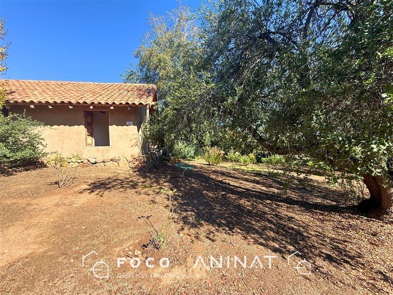 Casa en venta en Pirque — foto 2