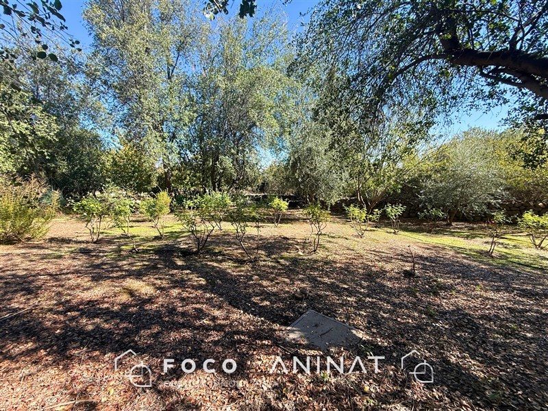 Casa en venta en Pirque — foto 6