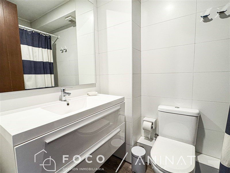 Departamento en venta en Vitacura — foto 10