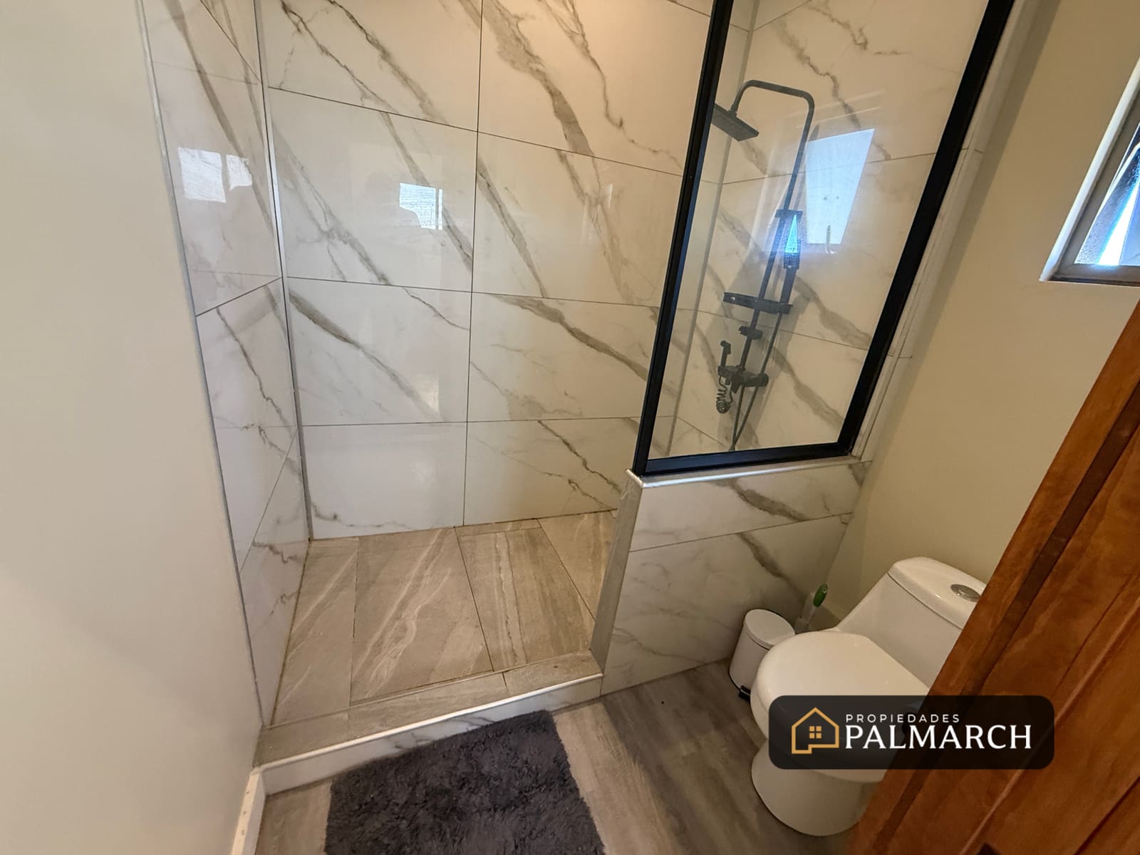 Casa en venta en Chillán — foto 3