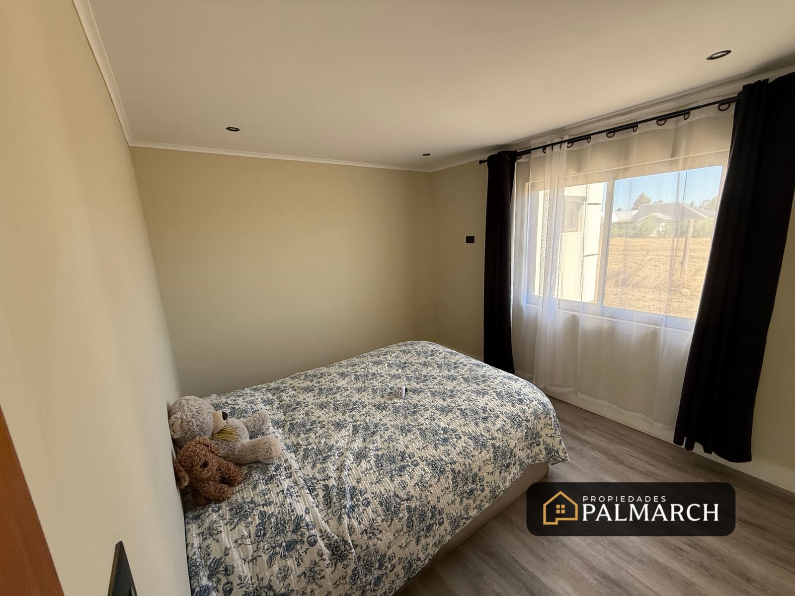 Casa en venta en Chillán — foto 4