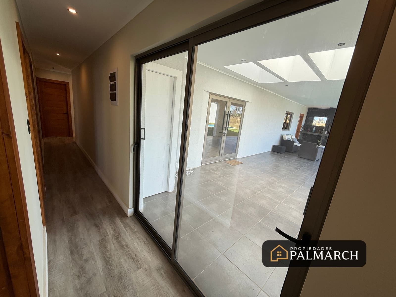 Casa en venta en Chillán — foto 5