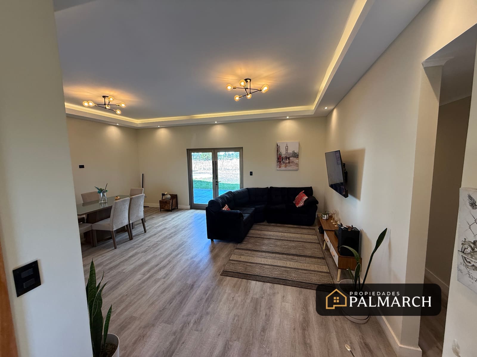 Casa en venta en Chillán — foto 7