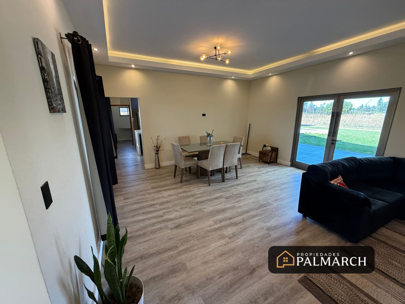 Casa en venta en Chillán — foto 9