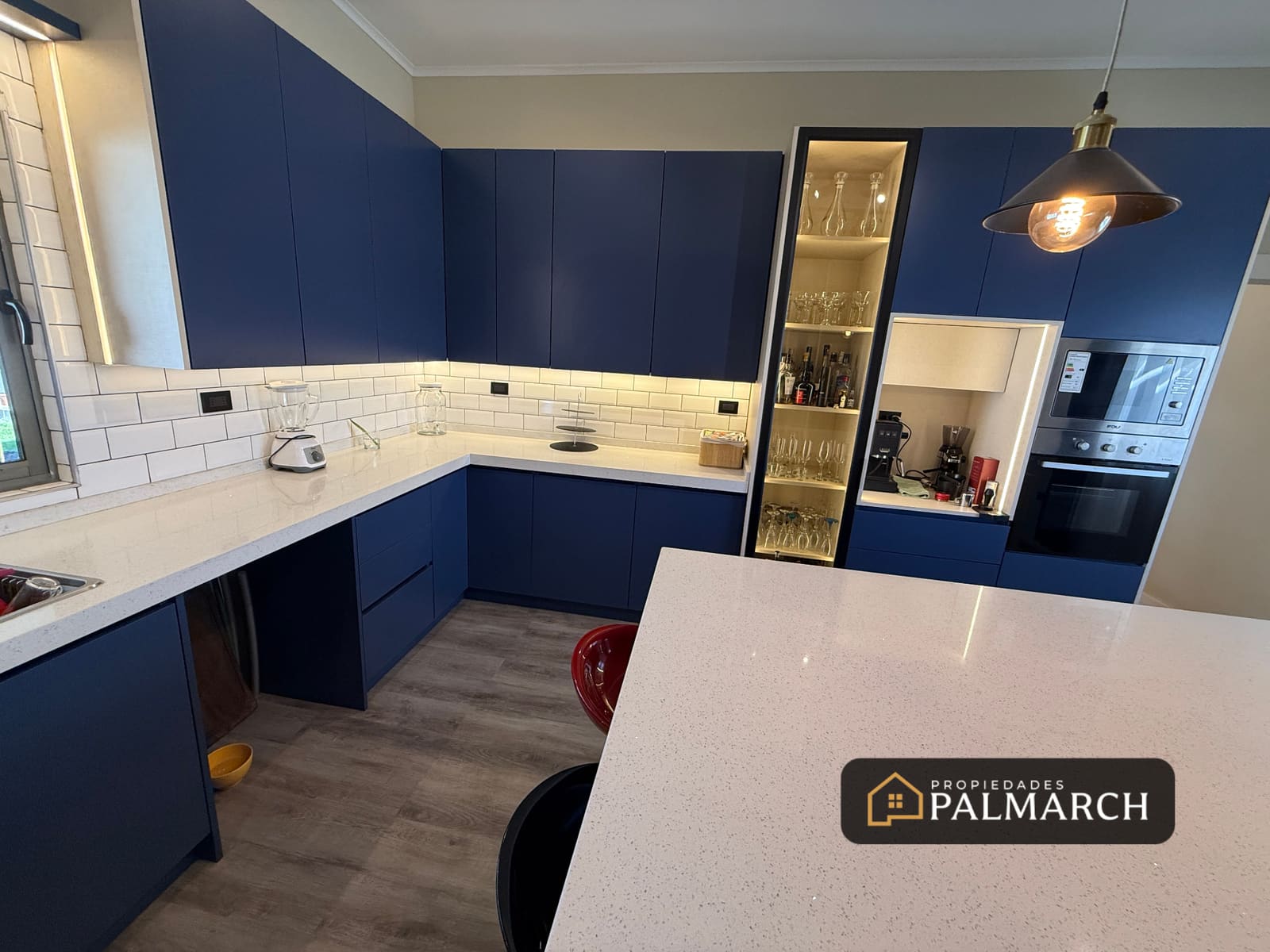 Casa en venta en Chillán — foto 10