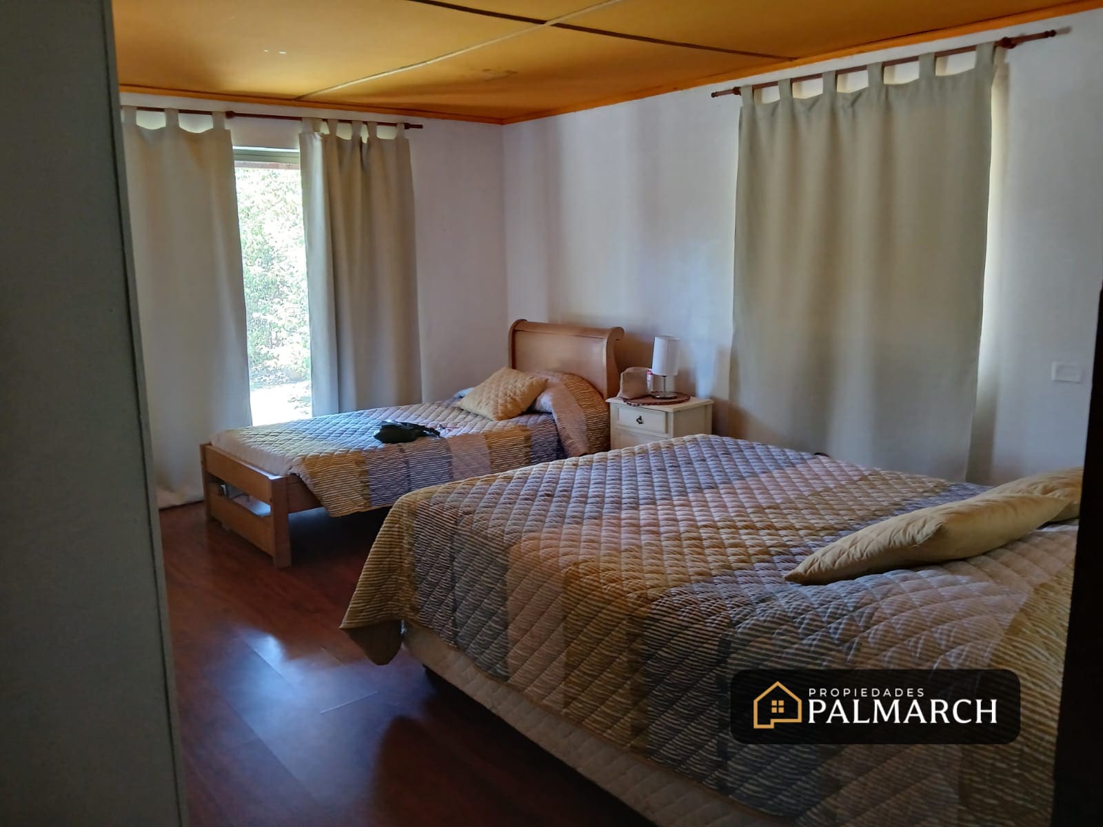 Casa en venta en Pinto — foto 4