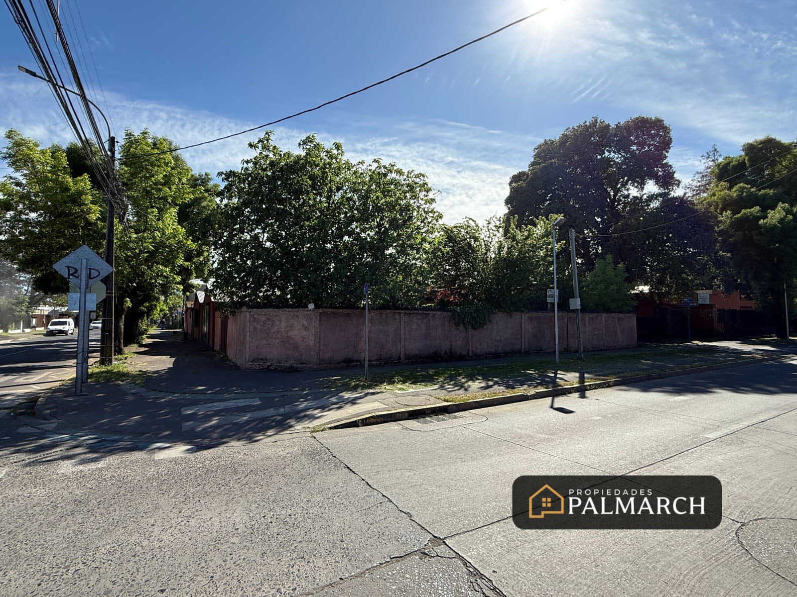 Casa en venta en Chillán — foto 8
