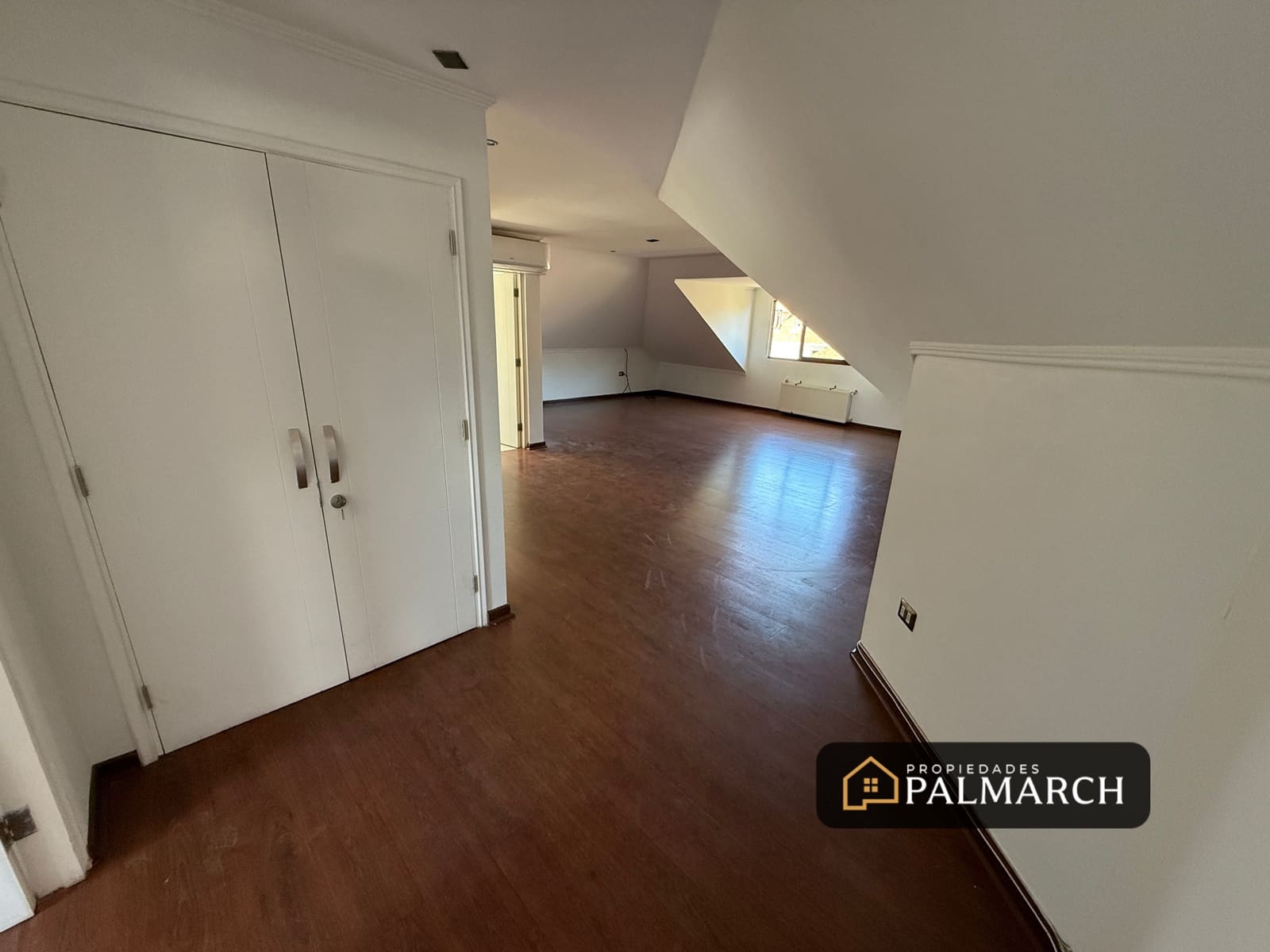 Casa en venta en Chillán — foto 4