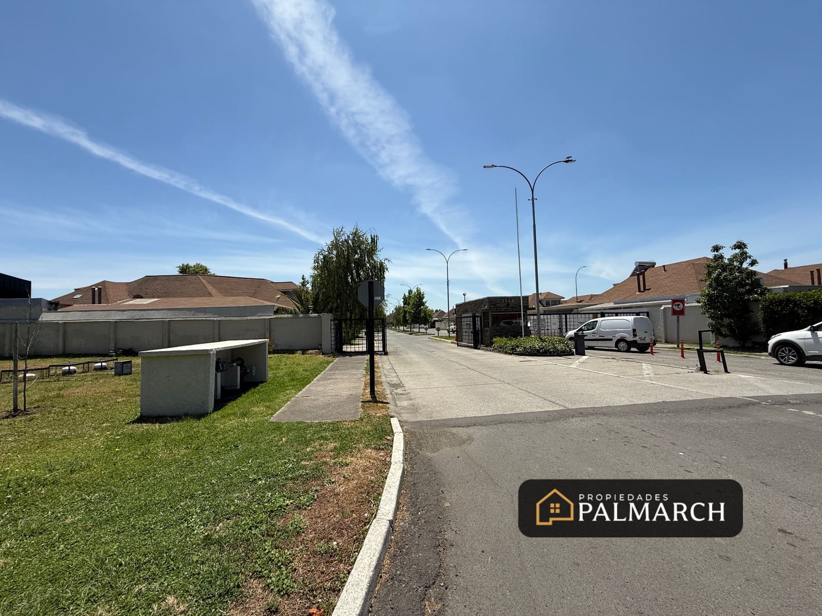 Casa en venta en Chillán — foto 7