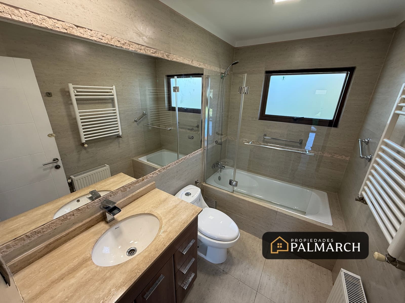 Casa en venta en Chillán — foto 8