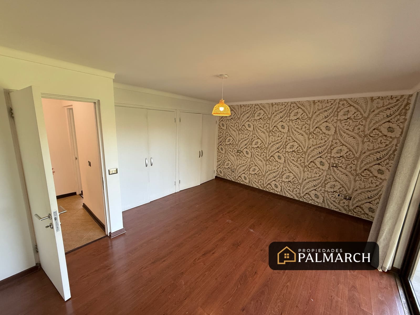 Casa en venta en Chillán — foto 9