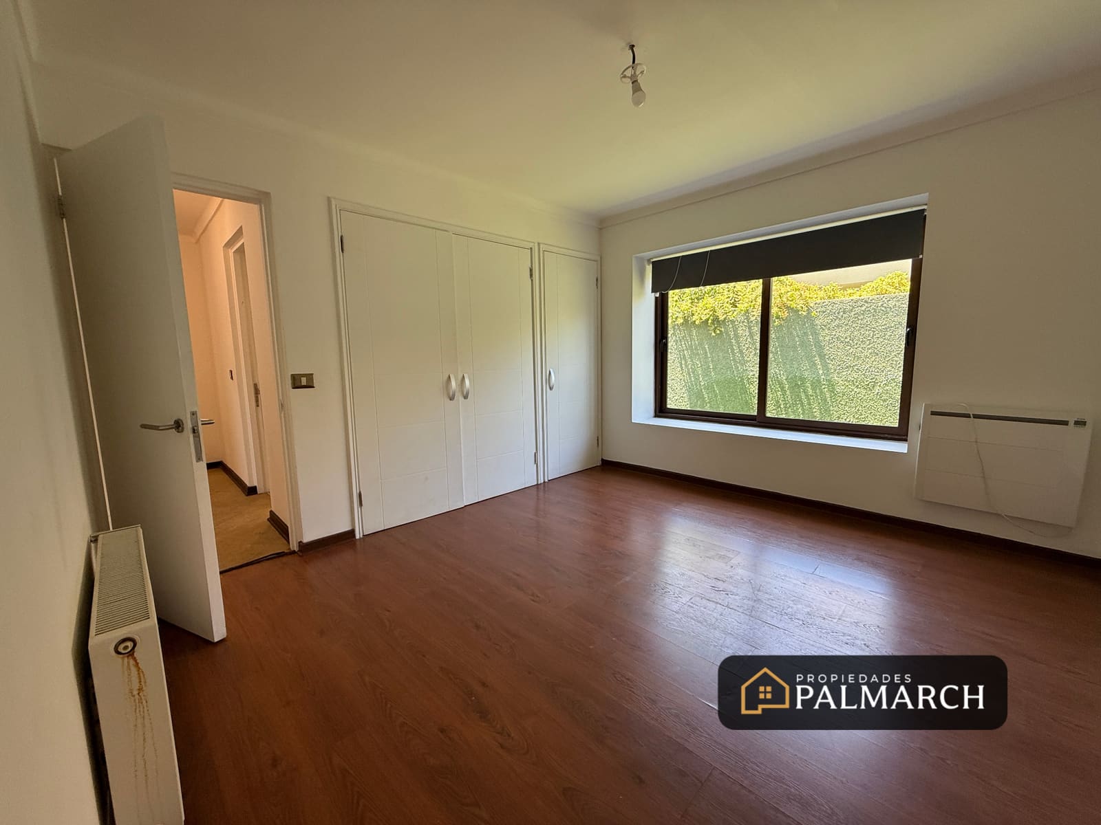 Casa en venta en Chillán — foto 10