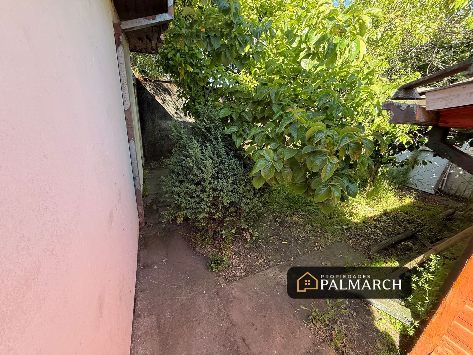 Casa en venta en Chillán — foto 4