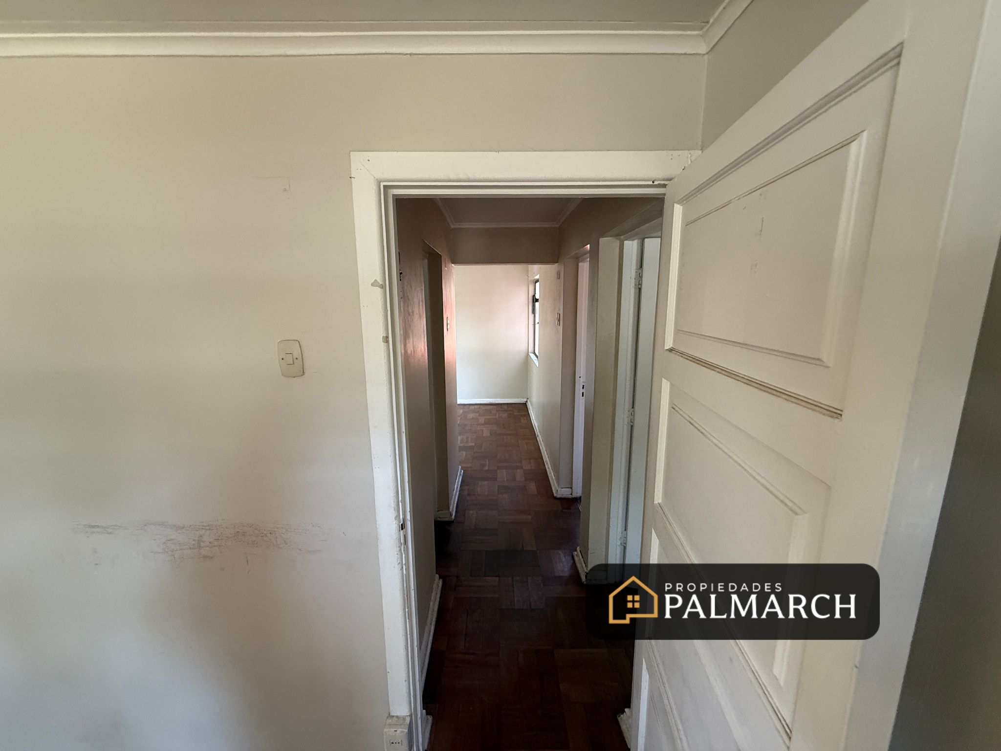 Casa en venta en Chillán — foto 10