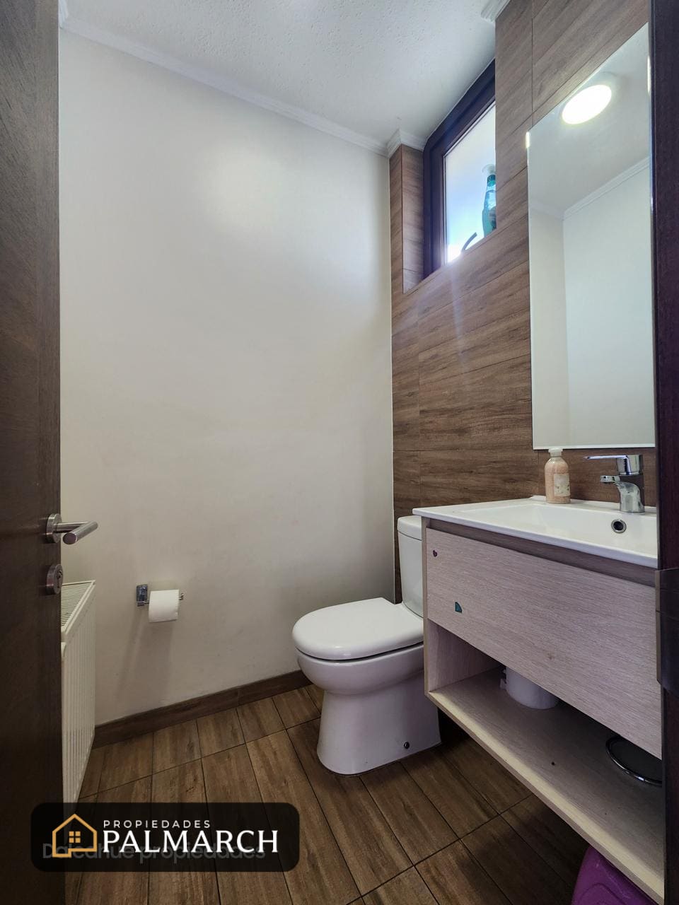 Casa en venta en Chillán — foto 4