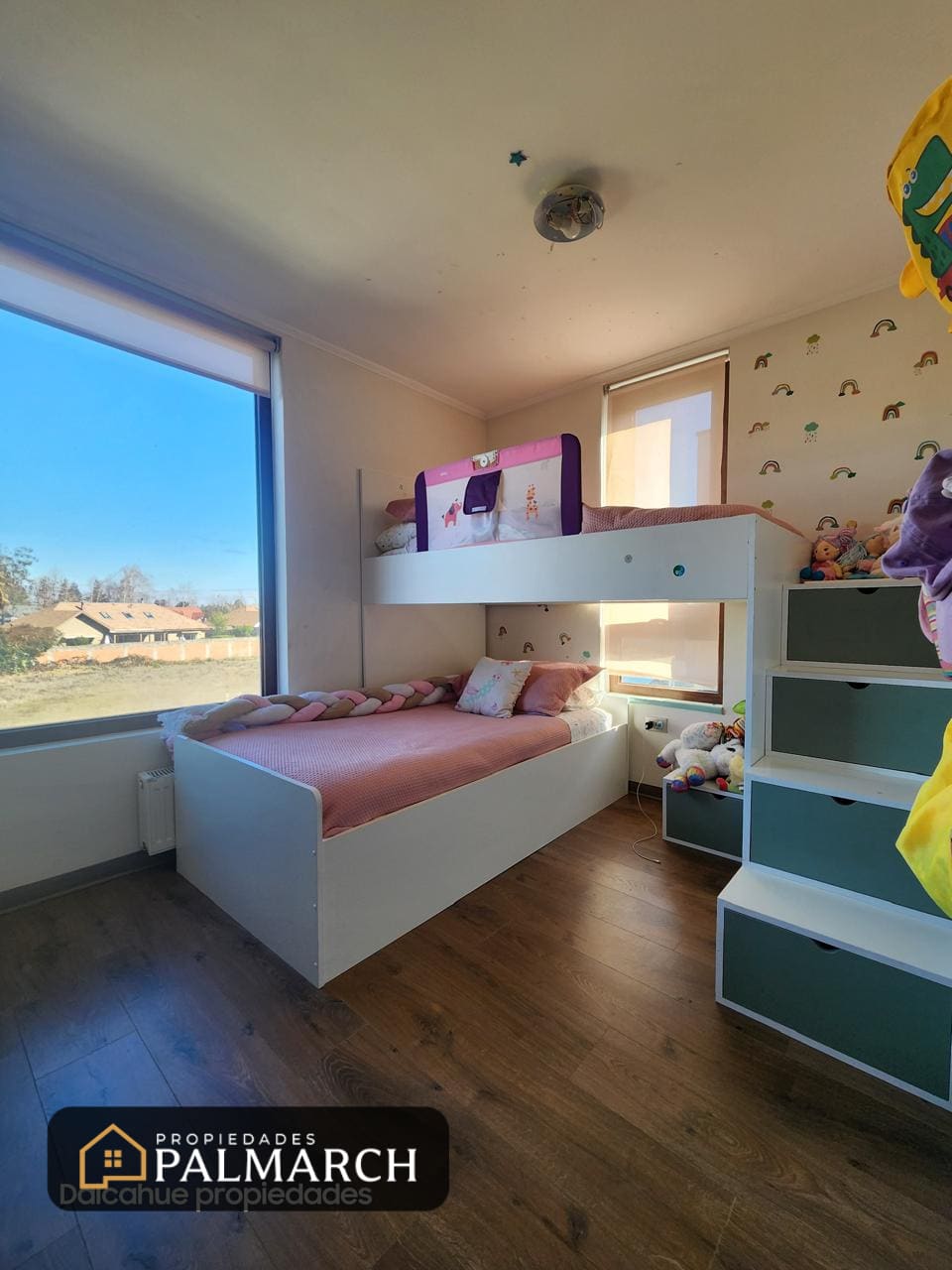 Casa en venta en Chillán — foto 5