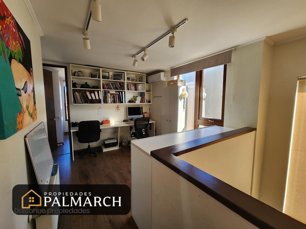 Casa en venta en Chillán — foto 7
