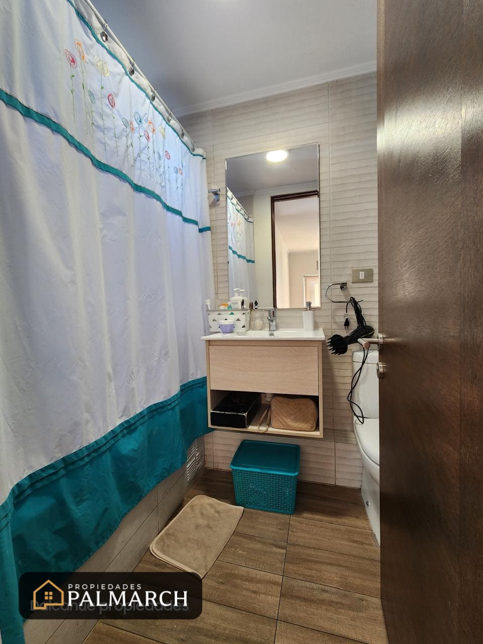 Casa en venta en Chillán — foto 9