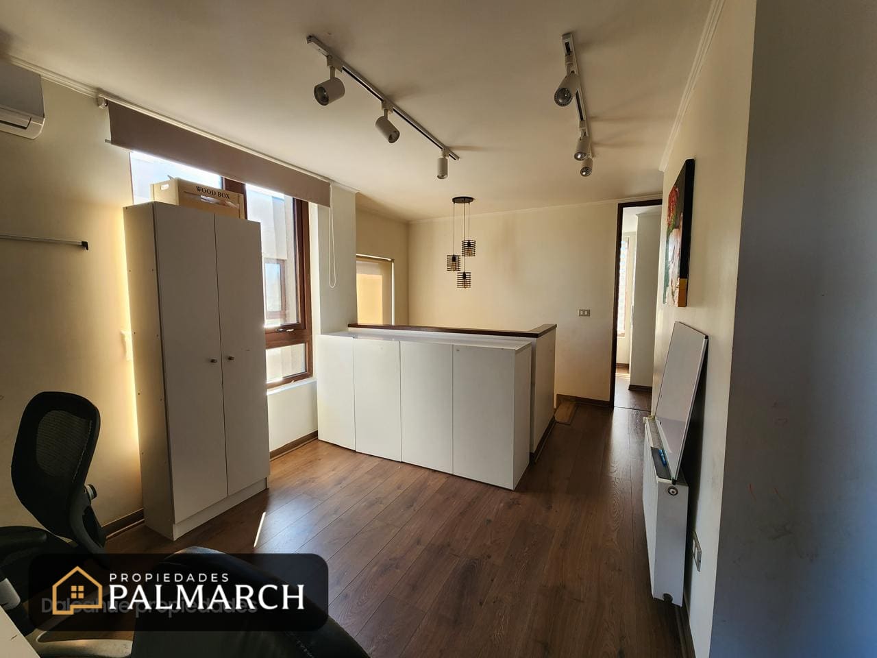 Casa en venta en Chillán — foto 10
