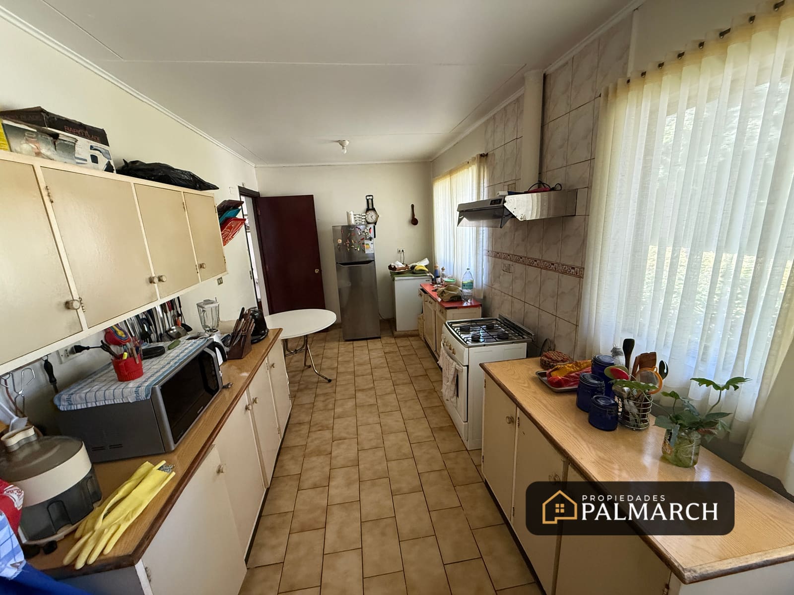 Casa en venta en Chillán — foto 7