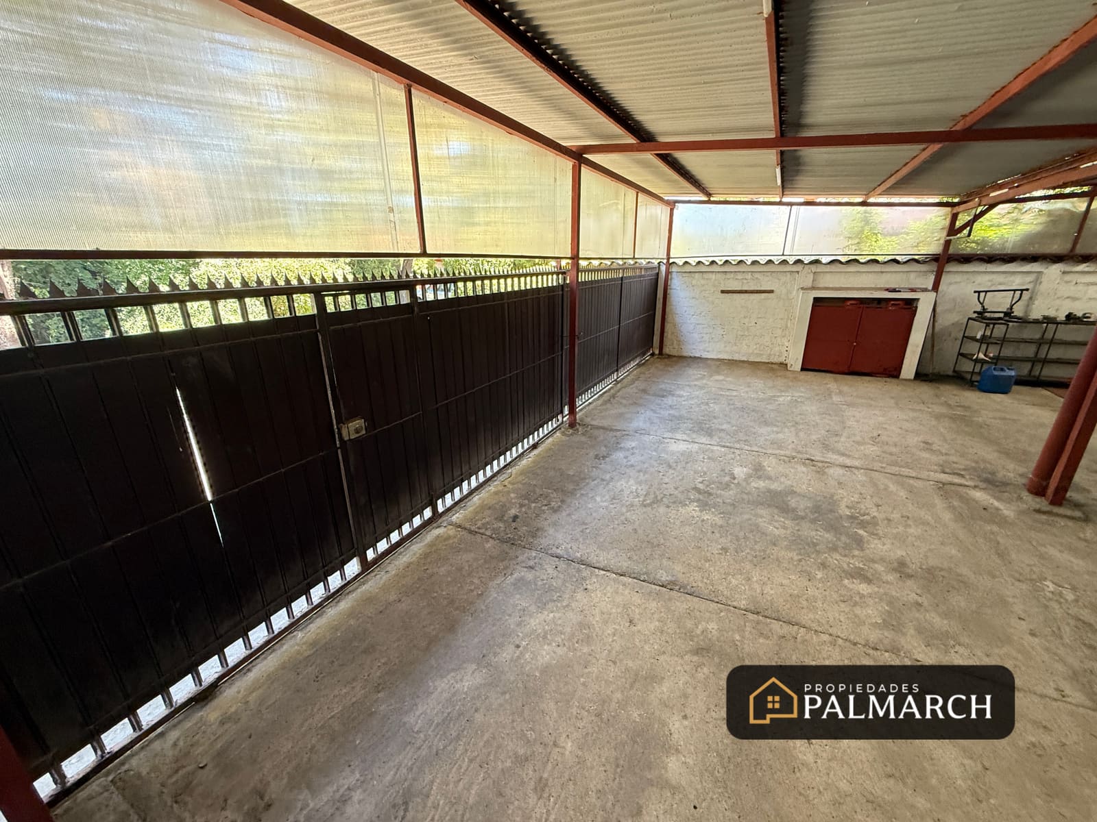 Casa en venta en Chillán — foto 8